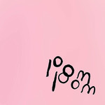 [New] Ariel Pink - Pom Pom (2LP)