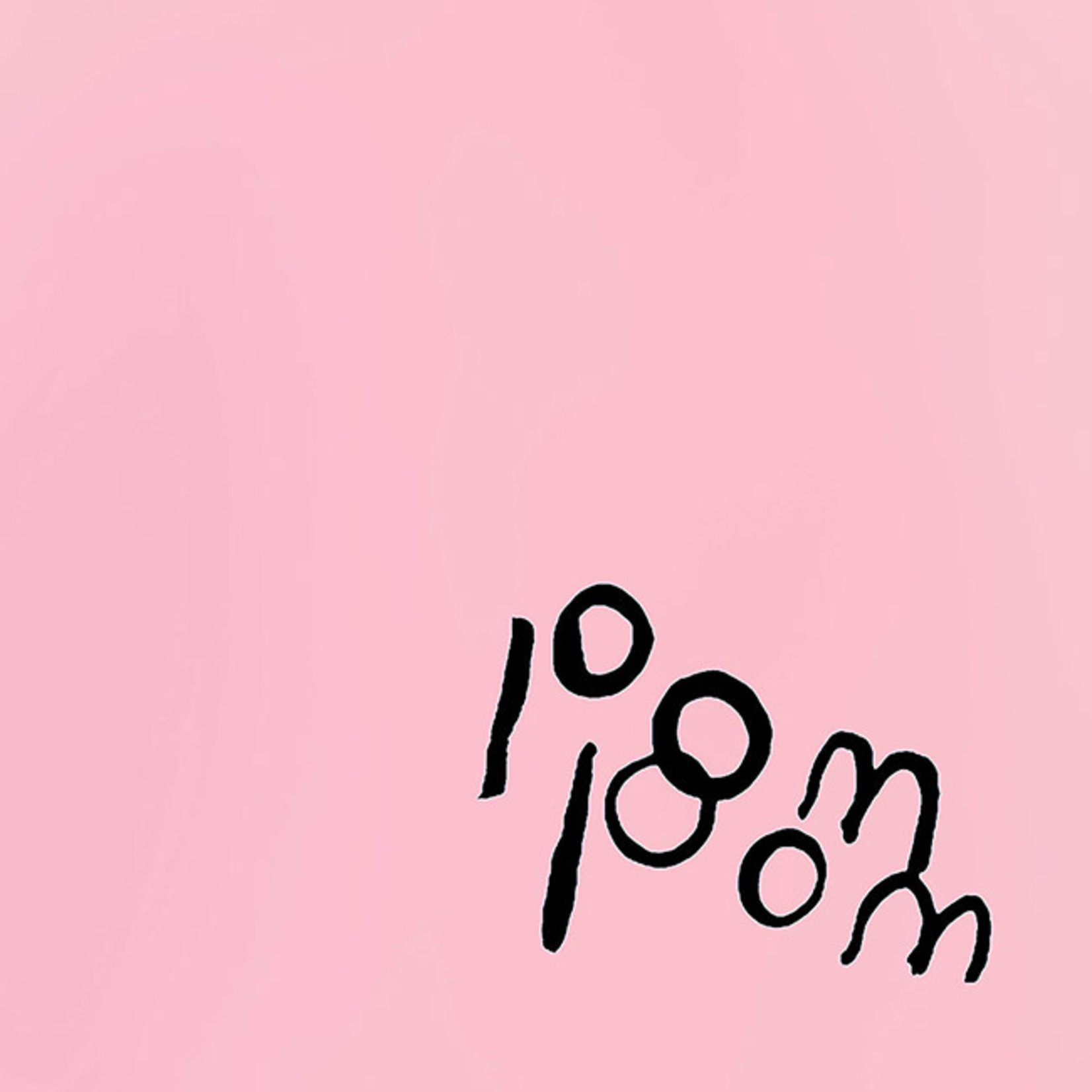 [New Vinyl] Ariel Pink - Pom Pom (2LP)