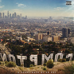 [New] Dr. Dre - Compton (2LP)