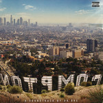 [New Vinyl] Dr. Dre - Compton (2LP)