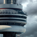 [New] Drake - Views (2LP, Import)