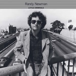 [Vintage] Randy Newman - Little Criminals
