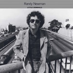 [Vintage Vinyl] Randy Newman - Little Criminals