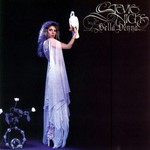 [Vintage Vinyl] Stevie Nicks - Bella Donna