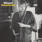 [New Vinyl] Harry Nilsson - Nilsson Schmilsson