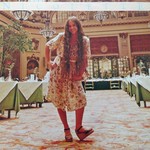 [Vintage Vinyl] Nicolette Larson - Nicolette