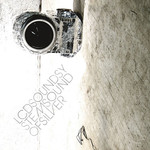 [New] LCD Soundsystem - Sound of Silver (2LP)