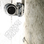 [New Vinyl] LCD Soundsystem - Sound of Silver (2LP)