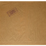 [Vintage Vinyl] Led Zeppelin - In Through the Out Door (with bag)