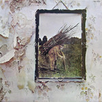 [Vintage] Led Zeppelin - IV