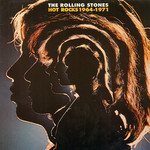 [New] Rolling Stones - Hot Rocks: 1964-1971 (2LP)
