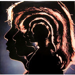 [Vintage Vinyl] Rolling Stones - Hot Rocks: 1964-1971 (2LP)