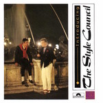 [Vintage Vinyl] Style Council - Introducing