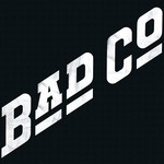 [Vintage Vinyl] Bad Company - self-titled