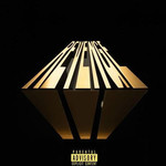 [New Vinyl] Dreamville & J. Cole - Revenge of the Dreamers III (2LP)