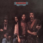 [Vintage] Eagles - Desperado
