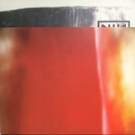 [New] Nine Inch Nails - The Fragile (3LP, the Definitive Edition)