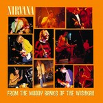 [New Vinyl] Nirvana - From the Muddy Banks of the Wishkah (2LP)