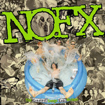 [New] NOFX - Greatest Songs Ever Written (2LP)