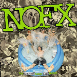[New Vinyl] NOFX - Greatest Songs Ever Written (2LP)