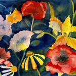 [New Vinyl] Adrianne Lenker - Songs & Instrumentals (2LP)