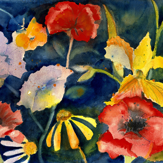 洋楽 ADRIANNE LENKER - SONGSANDINSTRUMENTALS new-adrianne-lenker-songs-