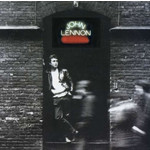 [Vintage] John Lennon - Rock'N'Roll