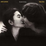 [Vintage Vinyl] John Lennon & Yoko Ono - Double Fantasy
