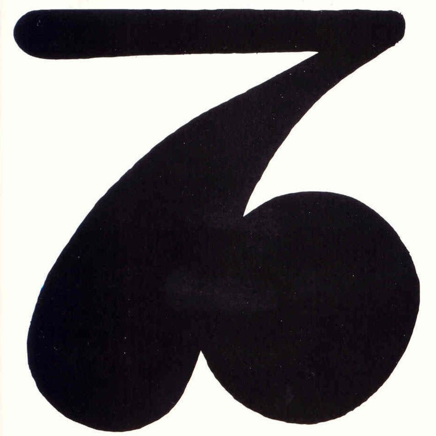 [Vintage Vinyl] Rolling Stones - Sucking in the Seventies