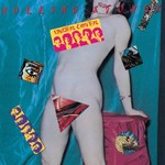 [Vintage] Rolling Stones - Undercover