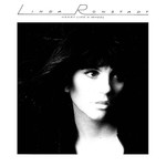 [Vintage Vinyl] Linda Ronstadt - Heart Like a Wheel