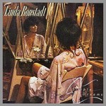 [Vintage Vinyl] Linda Ronstadt - Simple Dreams