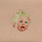 [New] Swans - To Be Kind (3LP)