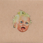 [New Vinyl] Swans - To Be Kind (3LP)