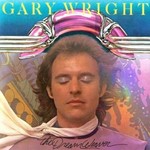 [Vintage Vinyl] Gary Wright - Dream Weaver