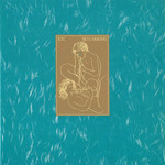 [New Vinyl] XTC - Skylarking (200g)