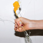 [New Vinyl] Yeah Yeah Yeahs - It's Blitz!
