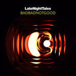 [New Vinyl] BadBadNotGood - Late Night Tales (2LP)