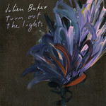 [New Vinyl] Julien Baker - Turn Out the Lights