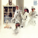 [Vintage Vinyl] Cheap Trick - Dream Police