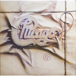 [Vintage Vinyl] Chicago - 17