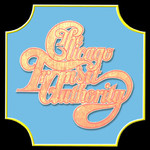 [Vintage Vinyl] Chicago - Chicago Transit Authority (2LP)