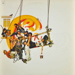 [Vintage Vinyl] Chicago - Greatest Hits (Columbia)