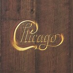 [Vintage] Chicago - V
