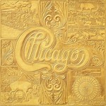 [Vintage Vinyl] Chicago - VII