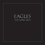 [Vintage] Eagles - The Long Run