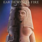 [Vintage Vinyl] Earth, Wind & Fire - Raise!
