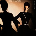 [Vintage] Sheena Easton - Best Kept Secret