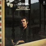 [Vintage Vinyl] Gordon Lightfoot - Sit Down, Young Stranger
