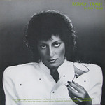 [Vintage Vinyl] Rough Trade - Avoid Freud